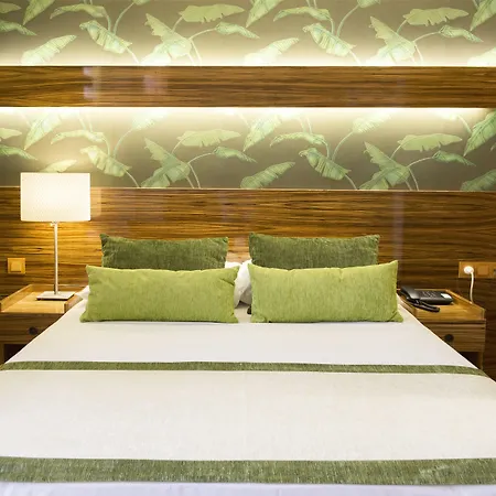 Buyuk Keban Hotel