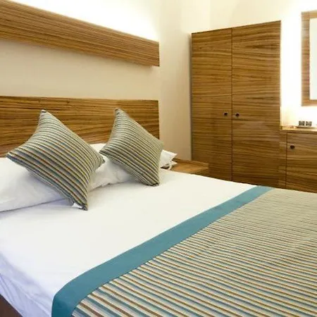 Buyuk Keban Istanbul