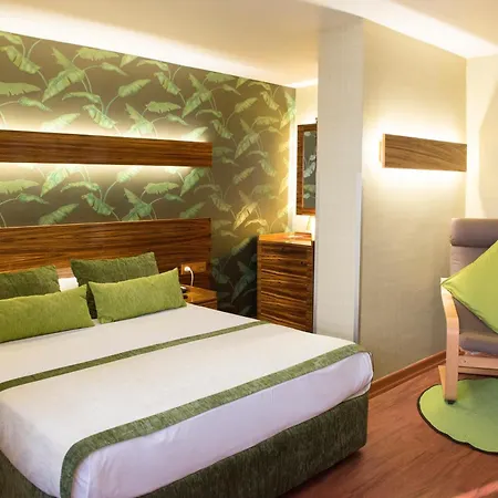 Buyuk Keban 3*