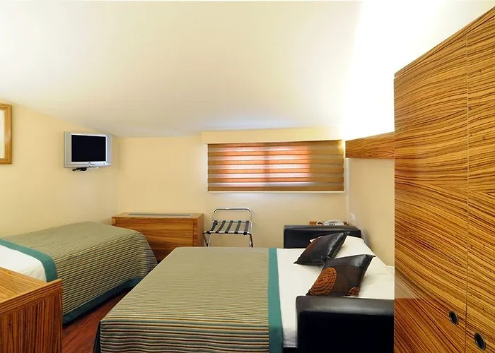 Buyuk Keban Стамбул