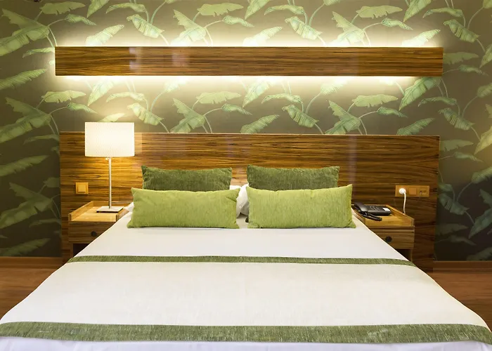 Buyuk Keban Отель