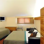 Buyuk Keban Istanbul