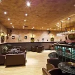 Hotel Buyuk Keban Istanbul