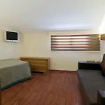 فندق بويوك كيبان 3*