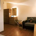 فندق بويوك كيبان 3*