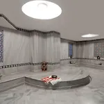 بويوك كيبان 3* اسطنبول