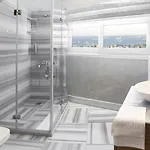 فندق بويوك كيبان 3*