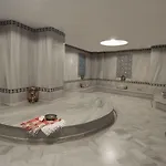 بويوك كيبان