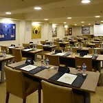فندق بويوك كيبان 3*