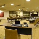 بويوك كيبان اسطنبول