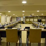 بويوك كيبان فندق اسطنبول