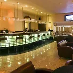 فندق بويوك كيبان 3*