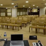 فندق بويوك كيبان اسطنبول