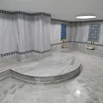 بويوك كيبان فندق 3*