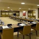بويوك كيبان فندق اسطنبول