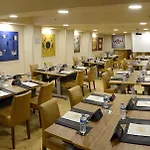 بويوك كيبان فندق 3*