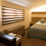 Buyuk Keban Istanbul