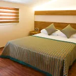 Buyuk Keban 3*