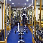 بويوك كيبان اسطنبول