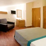 بويوك كيبان 3*