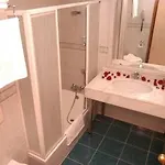 Hotel Buyuk Keban Istanbul
