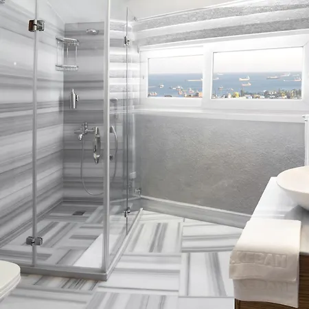 Hotel Buyuk Keban 3*