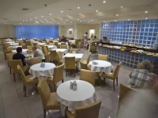 Buyuk Keban 3*