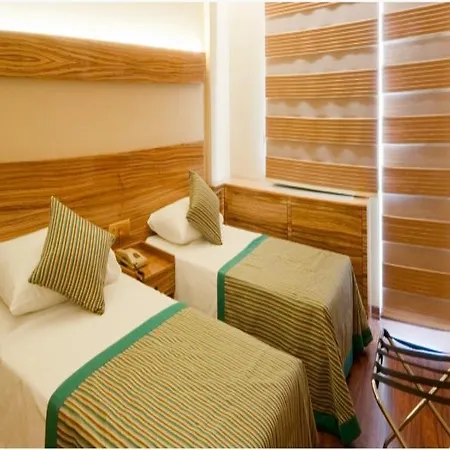 Buyuk Keban 3*