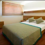 Buyuk Keban 3* Istanbul